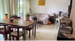 Livia (D18), Condominium #561442611